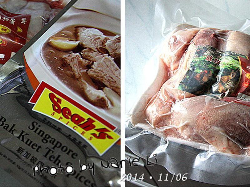 ����Ȼ�����Ŀ��ּ��������ǲ輦����������