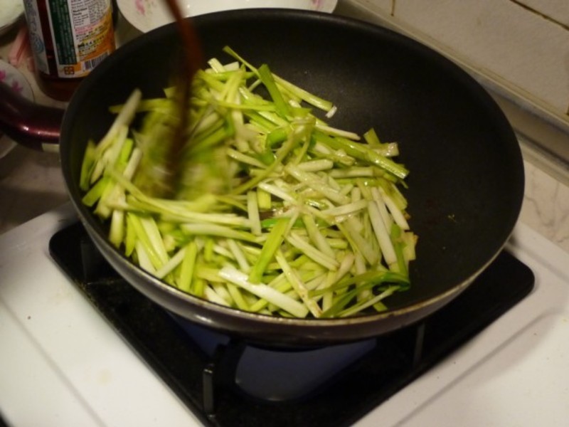 ����������-�»���˿������