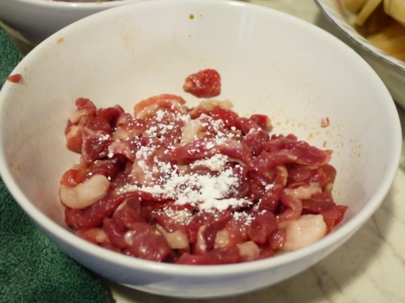 ����������-�»���˿������