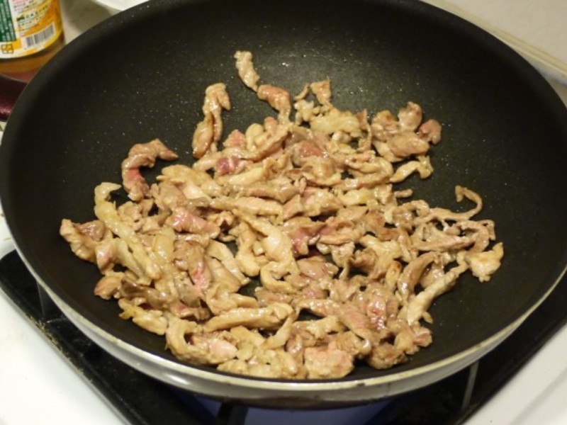 ����������-�»���˿������