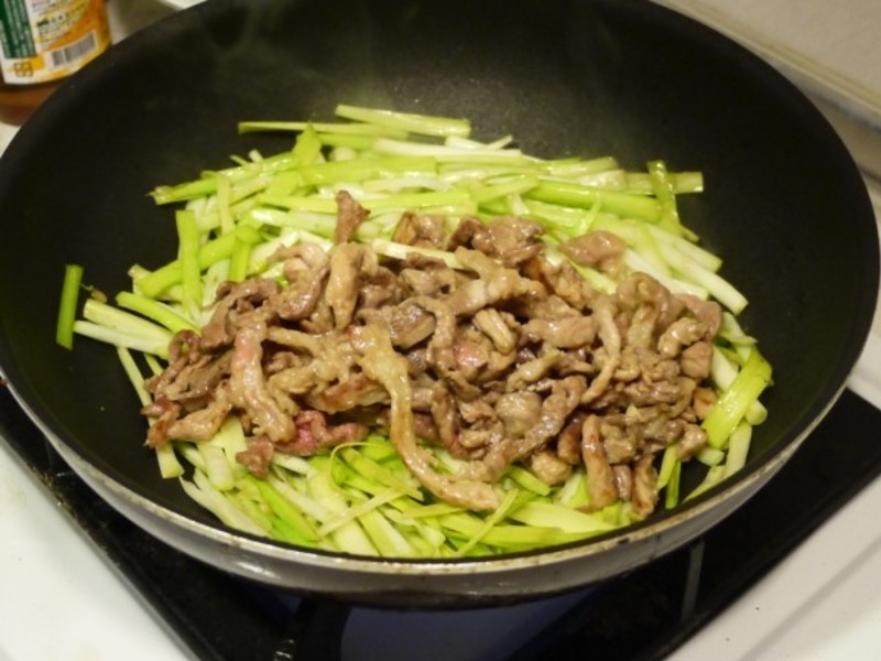 ����������-�»���˿������