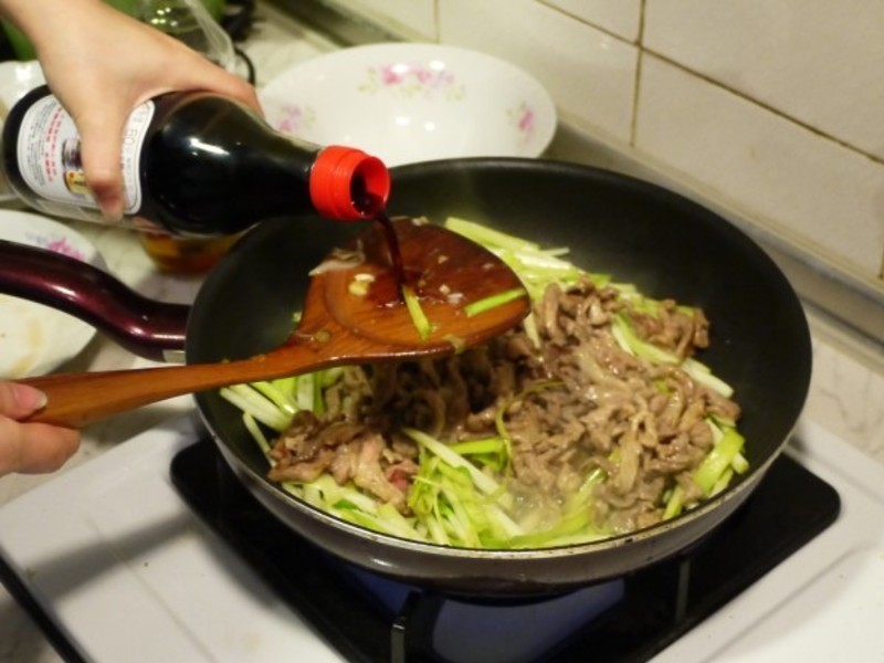 ����������-�»���˿������