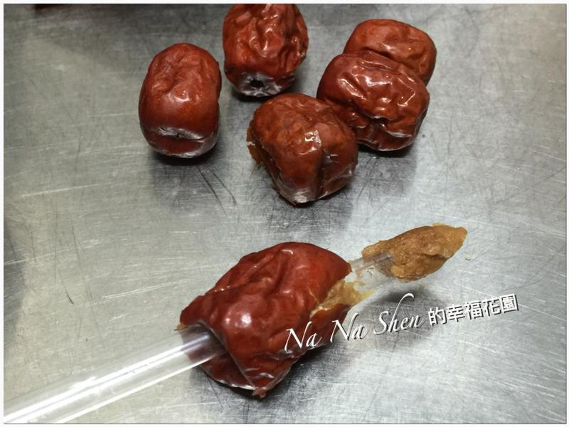 ����ȥ�˷�������