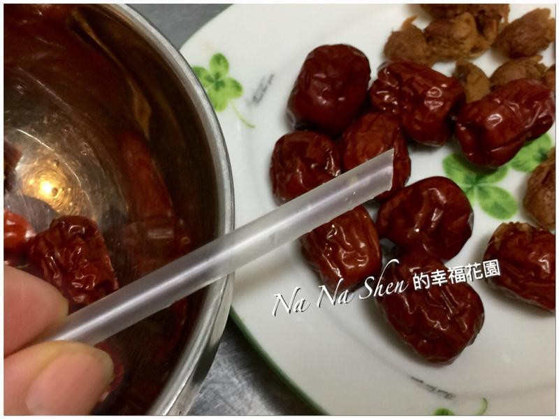 ����ȥ�˷�������