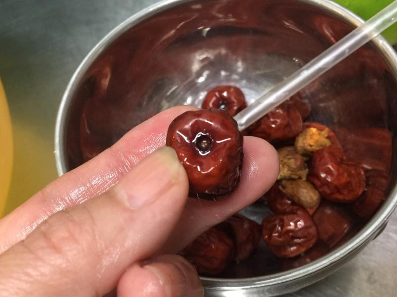 ����ȥ�˷�������