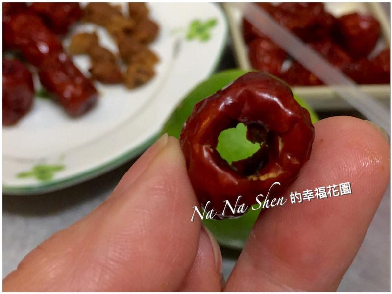 ����ȥ�˷�������