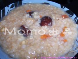 �����Բ���������