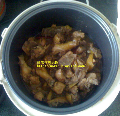 �޻���ʳ����ɳ���h��������