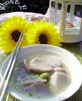 ��ܵ��ë��������