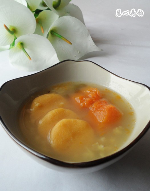 ����������������