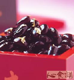 ��ڶ�������