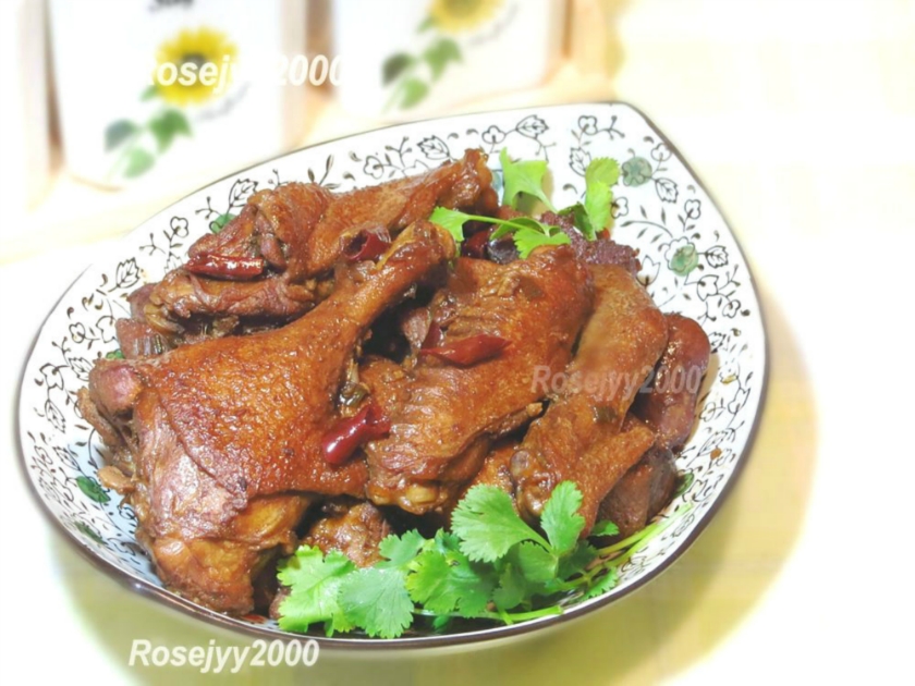 ơ����Ѽ�ӵ�����