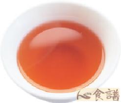 ���ܲ���֭������