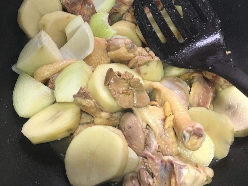 ������Оɼ�������