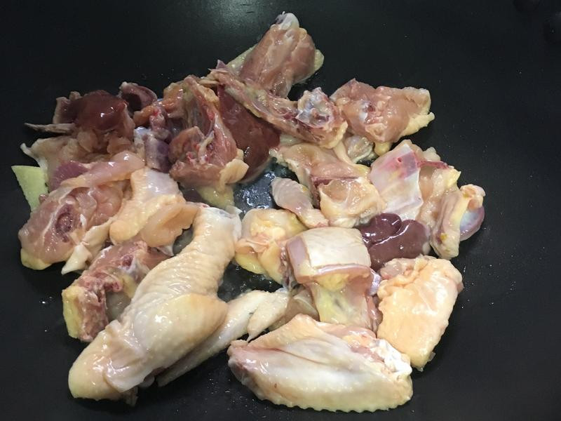 ������Оɼ�������