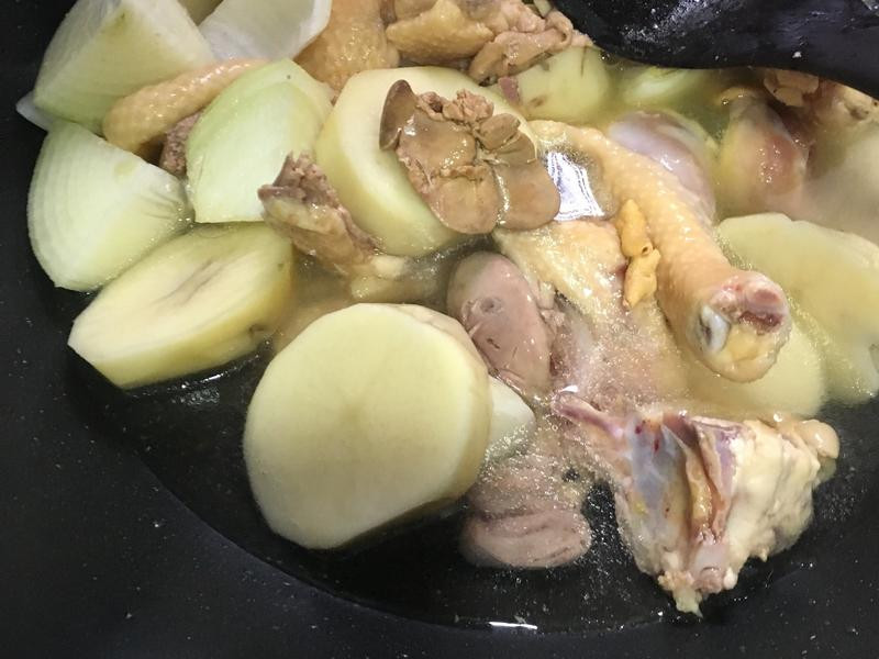 ������Оɼ�������