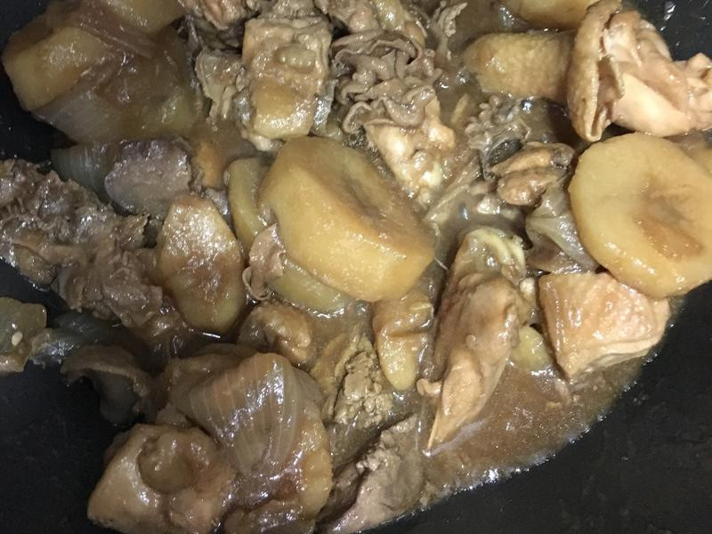 ������Оɼ�������