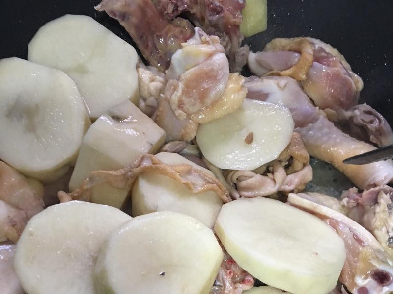 ������Оɼ�������