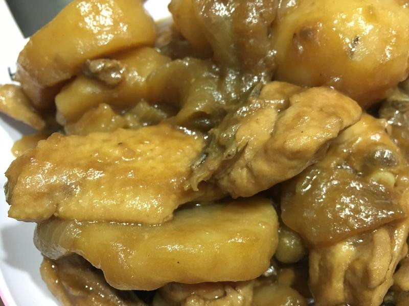 ������Оɼ�������