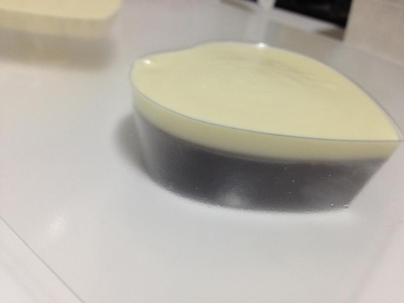 ����ݮĽ˹�鱦�С�������ķ�決չʳ��ļ��������