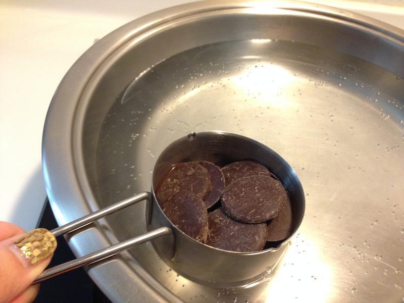 ����ݮĽ˹�鱦�С�������ķ�決չʳ��ļ��������