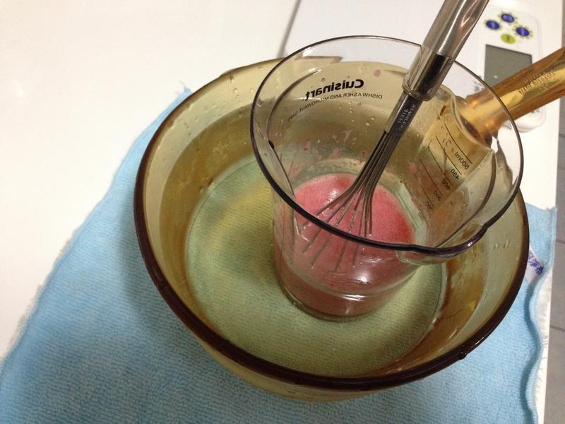 ����ݮĽ˹�鱦�С�������ķ�決չʳ��ļ��������