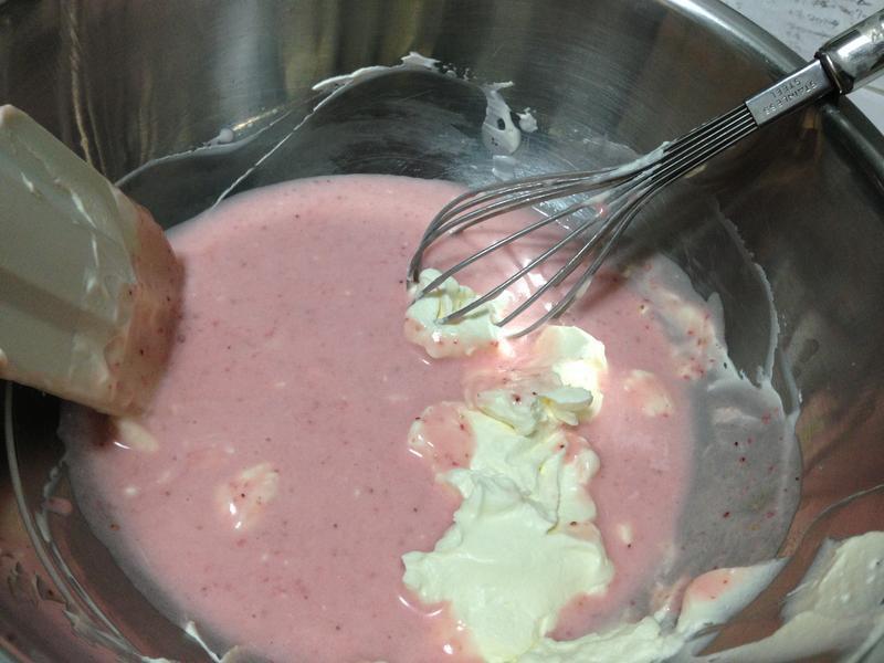 ����ݮĽ˹�鱦�С�������ķ�決չʳ��ļ��������