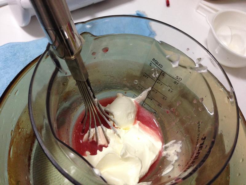 ����ݮĽ˹�鱦�С�������ķ�決չʳ��ļ��������