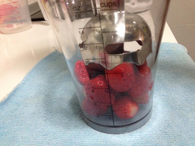 ����ݮĽ˹�鱦�С�������ķ�決չʳ��ļ��������