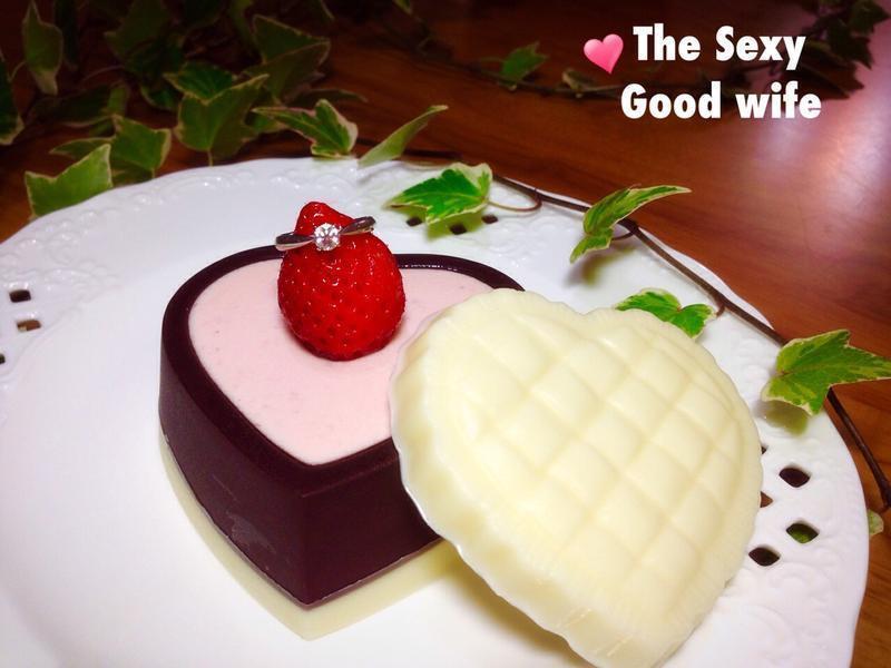 ����ݮĽ˹�鱦�С�������ķ�決չʳ��ļ��������