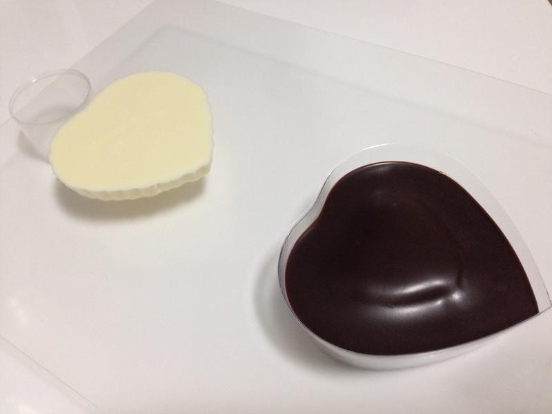 ����ݮĽ˹�鱦�С�������ķ�決չʳ��ļ��������