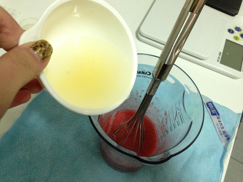 ����ݮĽ˹�鱦�С�������ķ�決չʳ��ļ��������