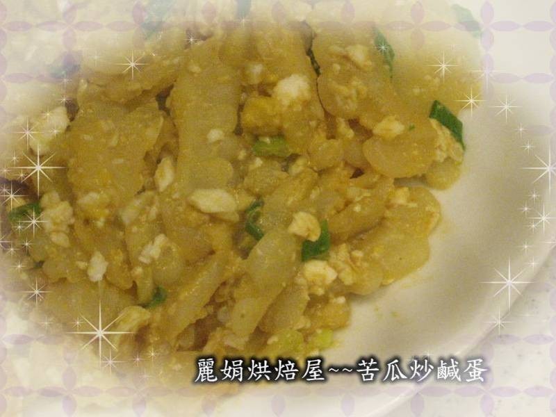 ����決��~~�̵���ϵ�����