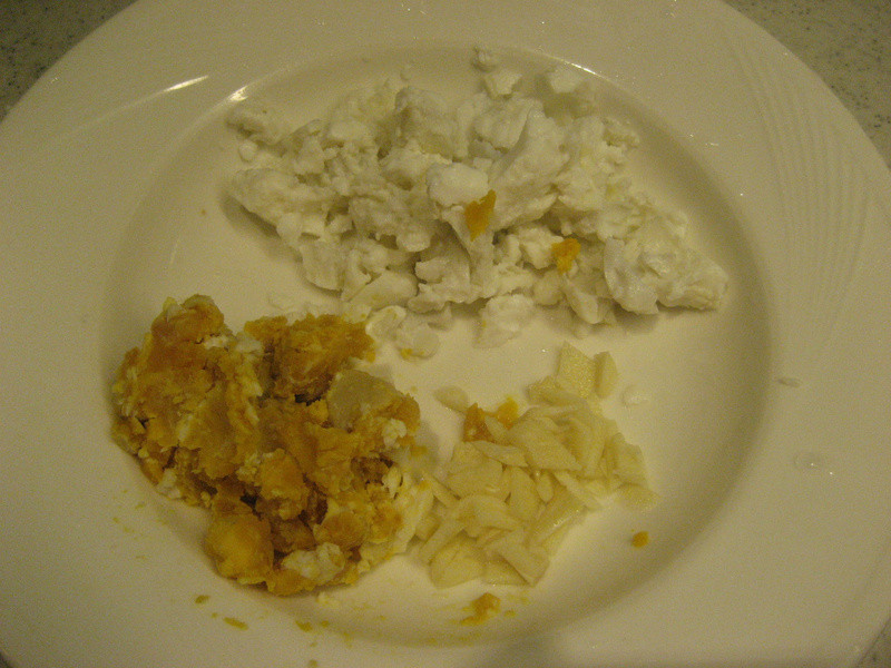 ����決��~~�̵���ϵ�����