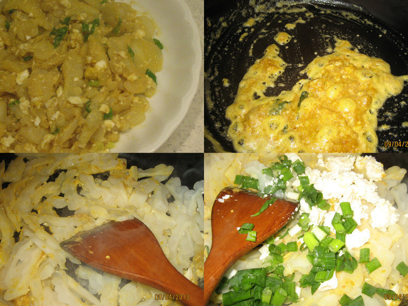 ����決��~~�̵���ϵ�����