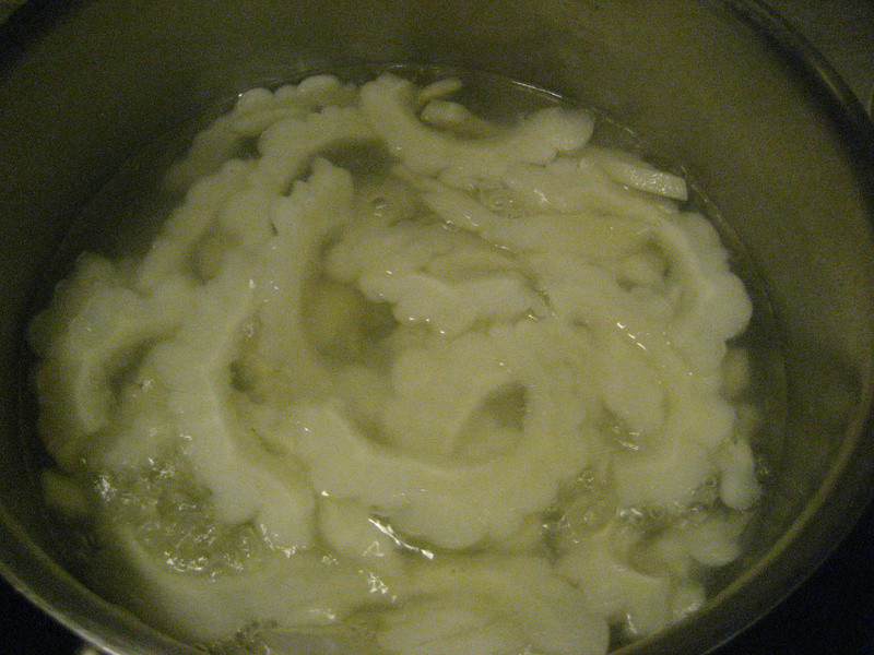 ����決��~~�̵���ϵ�����