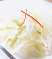 �װ����˿������