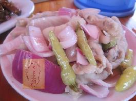 �ݽ���з�צ������