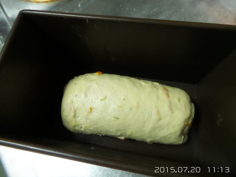 ?�����۳���˾?_���º決��������