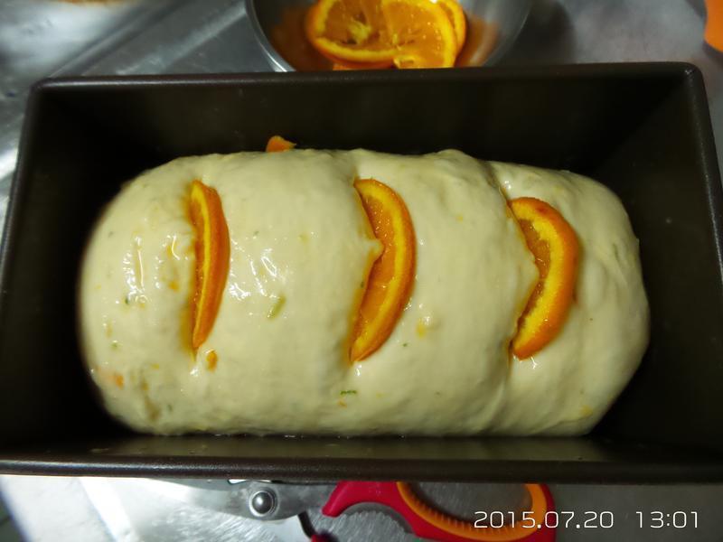 ?�����۳���˾?_���º決��������