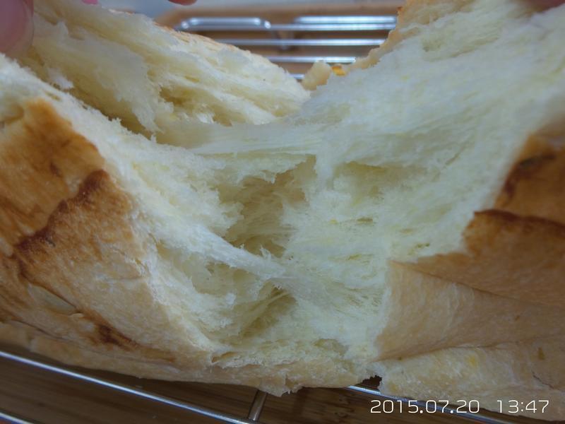 ?�����۳���˾?_���º決��������