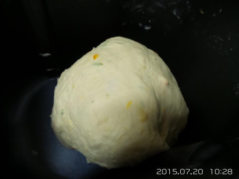 ?�����۳���˾?_���º決��������