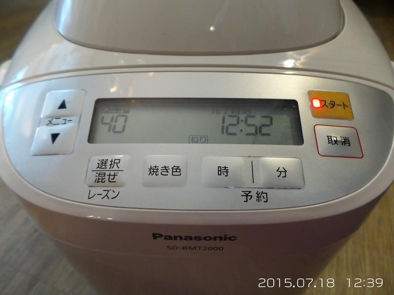 ?�����۳���˾?_���º決��������