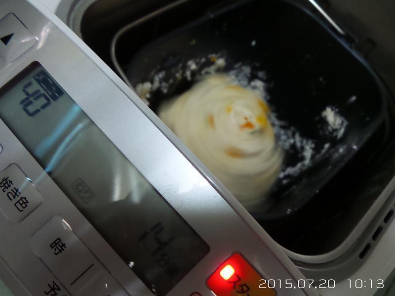 ?�����۳���˾?_���º決��������