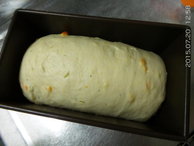 ?�����۳���˾?_���º決��������