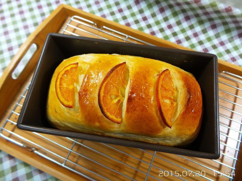 ?�����۳���˾?_���º決��������