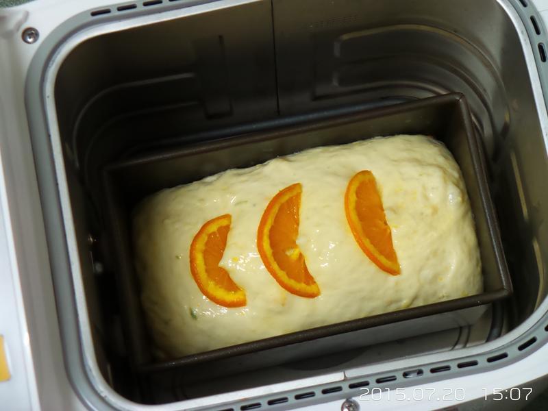 ?�����۳���˾?_���º決��������