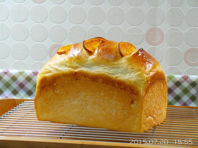 ?�����۳���˾?_���º決��������