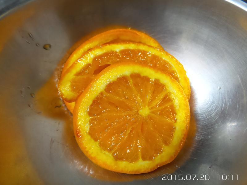 ?�����۳���˾?_���º決��������