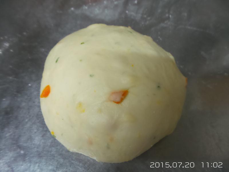 ?�����۳���˾?_���º決��������